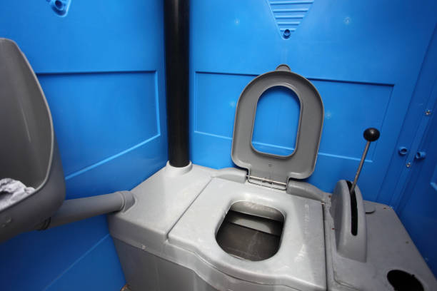 Best Long-term porta potty rental  in Johnsburg, IL