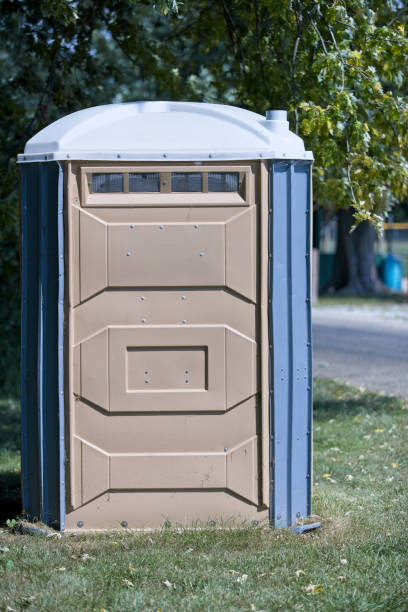 Porta potty services near me in Johnsburg, IL